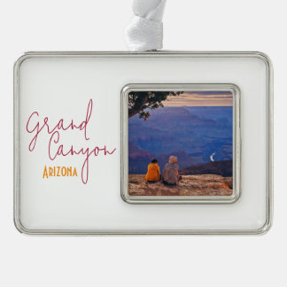 Adorno Grand Canyon National Park Arizona Souvenir