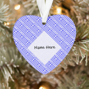 Adorno Grecia y la bandera griega cubierta con tu nombre