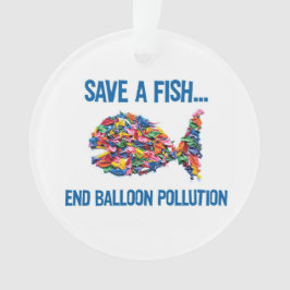 Adorno GUARDAR UN     APARATO CRÍTICO FISHA, Círculo