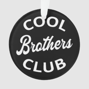 Adorno Guay Brothers Club I
