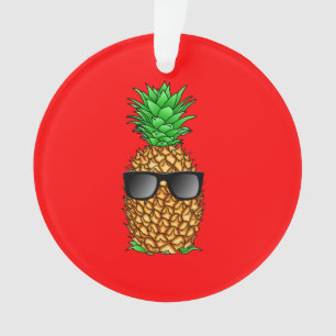 Adorno Guay Pineapple