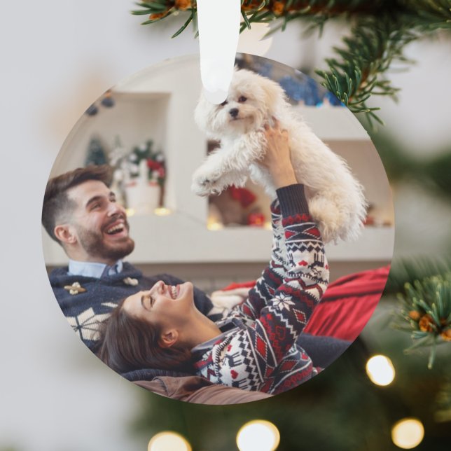 Adorno Hacer brillar a los espíritus | Foto de Navidades  (Subido por el creador)