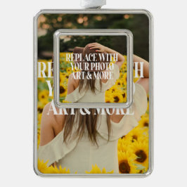 Adorno Hacer que su propio personalizado sea personalizad