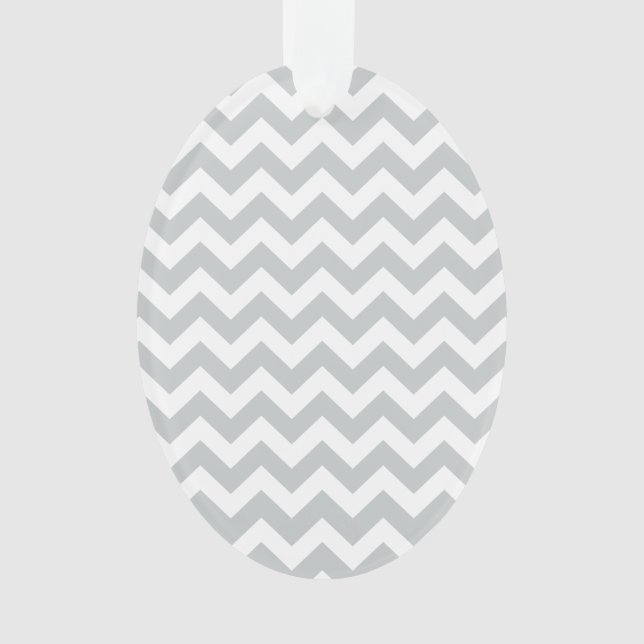 Adorno Haga clic en Personalizar para cambiar el gris a s (Anverso)