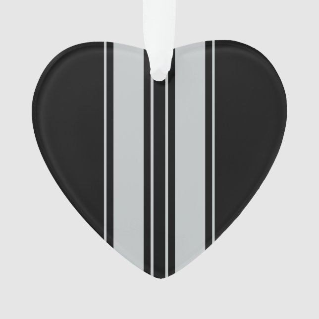 Adorno Haga clic en Personalizar para cambiar el gris a s (Anverso)