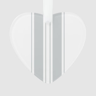 Adorno Haga clic en Personalizar para cambiar el gris a s