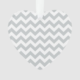 Adorno Haga clic en Personalizar para cambiar el gris a s