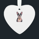 Adorno Halloween witch dog Classic T-Shirt<br><div class="desc">Halloween witch dog Classic T-Shirt</div>