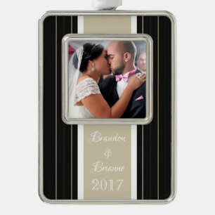 Adorno HAMbyWG - Ornament - Classic