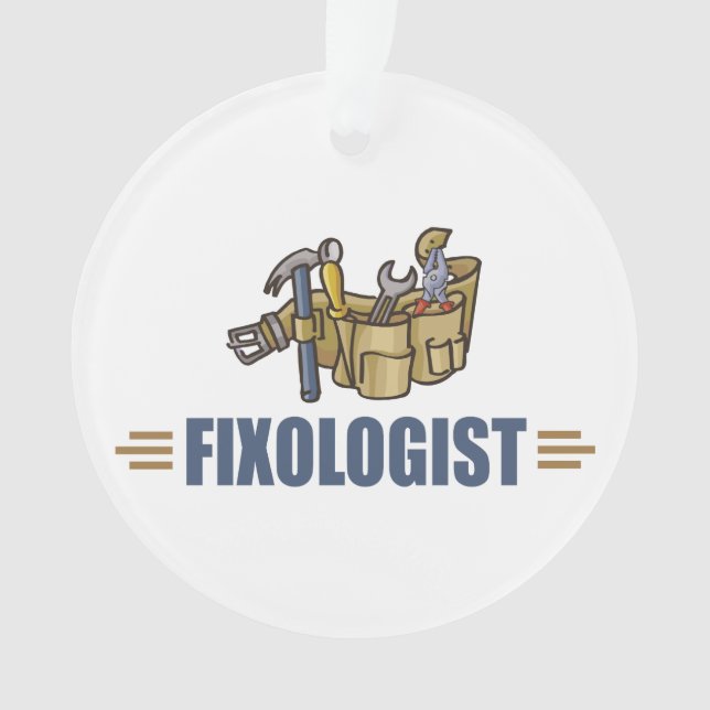 Adorno Handman (Anverso)