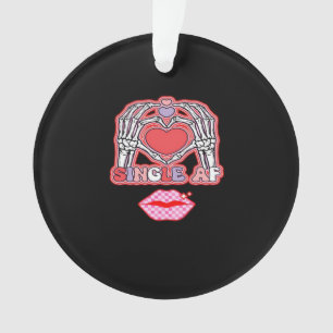 Adorno Hands Halloween Classic - Trampa eslovaca