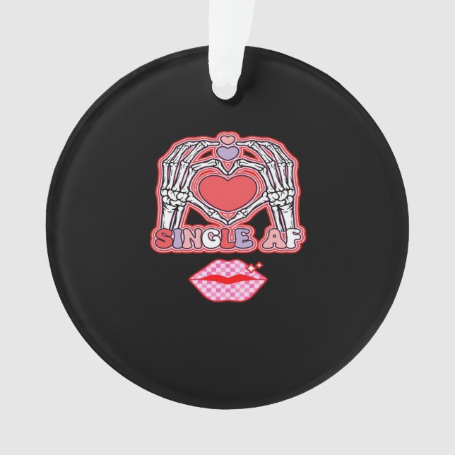 Adorno Hands Halloween Classic - Trampa eslovaca (Anverso)