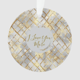 Adorno Happy Valentine's Day, Modern, Elegant Luxury 