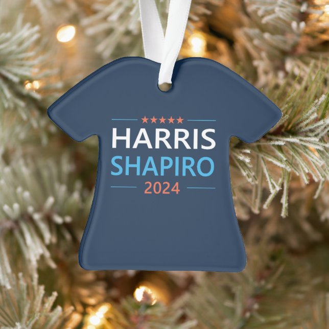 Adorno Harris Shapiro 2024 (Árbol)