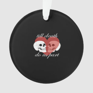 Adorno Hasta la muerte, ¿somos clásicos de la cita del cr