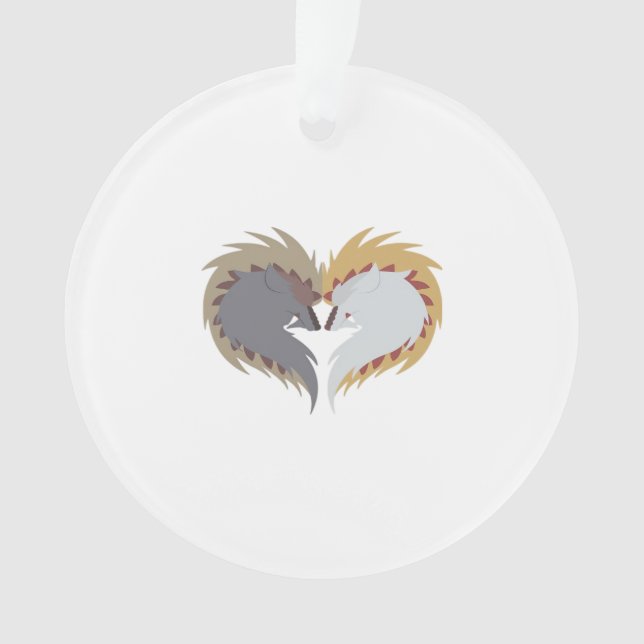 Adorno Hasta que la muerte nos haga parte - Kamunono Orug (Anverso)