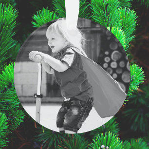 Adorno Ho Ho Ho Brillantes Navidades Verdes Alegran Fot