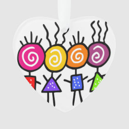 Adorno holiES - HOLI MEJOR AMIGOS + tus ideas