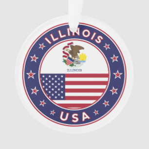 Adorno Illinois