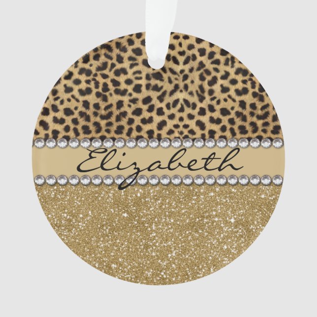 Adorno IMPRESIÓN diamante de imitación de la FOTO del (Anverso)