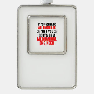 ADORNO INGENIERO MECÁNICO