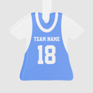 Adorno Jersey de Basketball Sports con foto