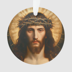 Adorno Jesús   Arte religioso cristiano