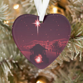 Adorno Jesús es la razón por la que la adoración de la na