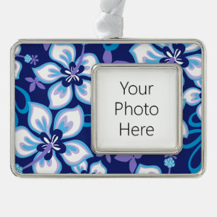 ADORNO JUNGLE SURF (COMBO AZUL)