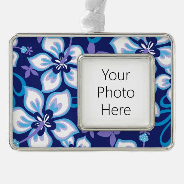 ADORNO JUNGLE SURF (COMBO AZUL) (Anverso)