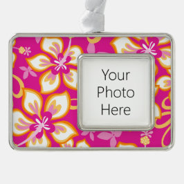 ADORNO JUNGLE SURF (COMBO PINCO)