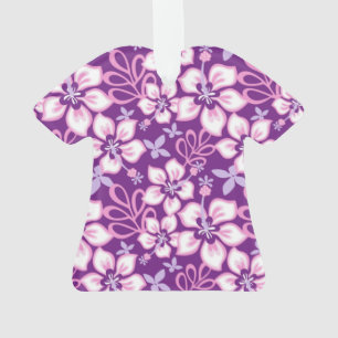 ADORNO JUNGLE SURF (PURPLE COMBO)