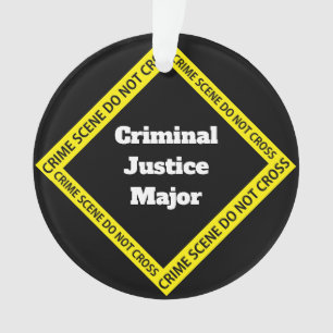 Adorno Justicia penal adaptable