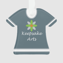 Adorno Keepsake Arts