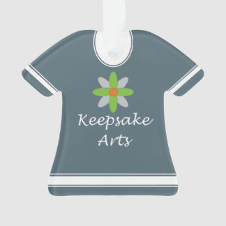 Adorno Keepsake Arts