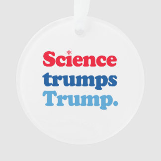 Adorno La ciencia triunfa sobre Trump