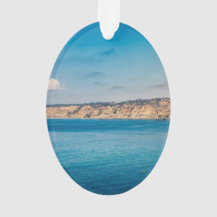 Adorno La Jolla, California