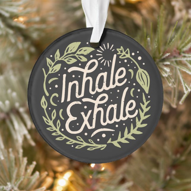 Adorno La meditación de la salud mental cita la estética  (Árbol)