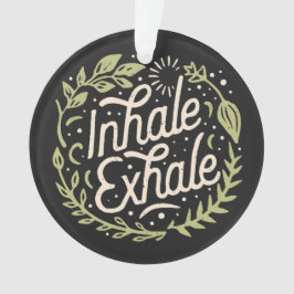 Adorno La meditación de la salud mental cita la estética 