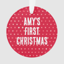 La polka superó la primera foto de un bebé Persona