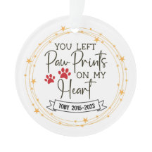 La primera Navidad de los Cachorros