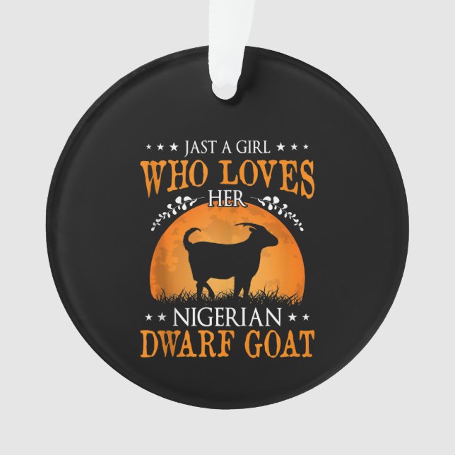 Adorno La sala de las chicas (Anverso)