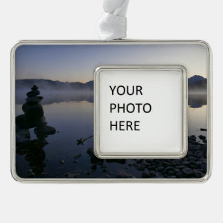 Adorno Lago McDonald en Sunrise I