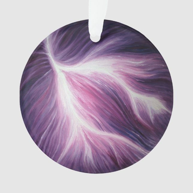 Adorno Laniakea (Anverso)