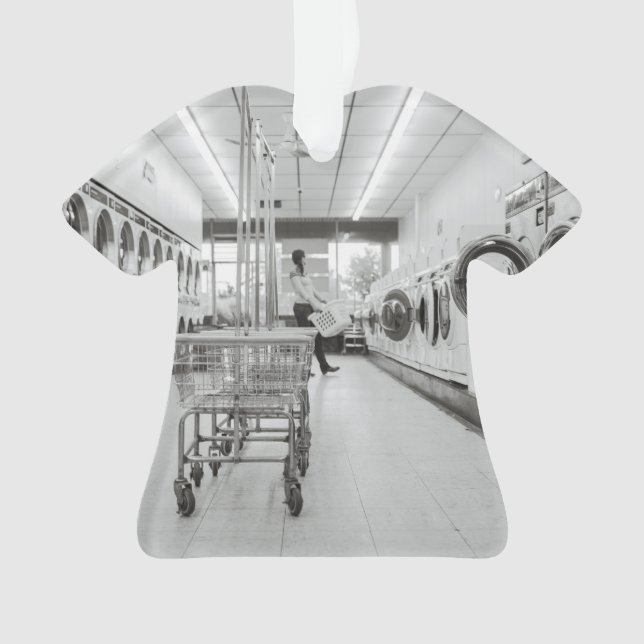 Adorno lavadero (Anverso)