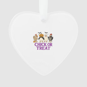 Adorno Lectura de fantasmas en la clásica biblioteca de H