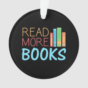 Adorno Leer Más Libros