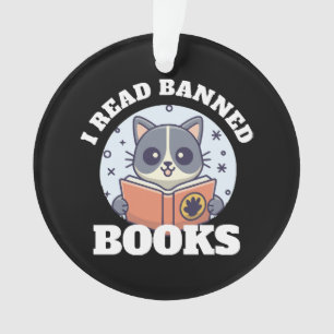 Adorno Leo libros prohibidos
