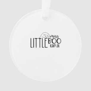 Adorno Little Miss Bootiful Retro Classic