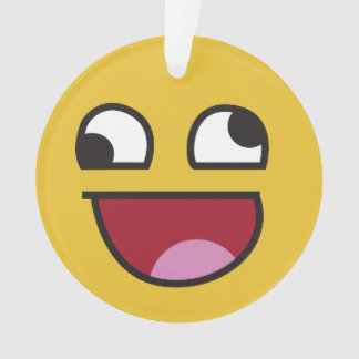 Adorno lo que. emoji de risa